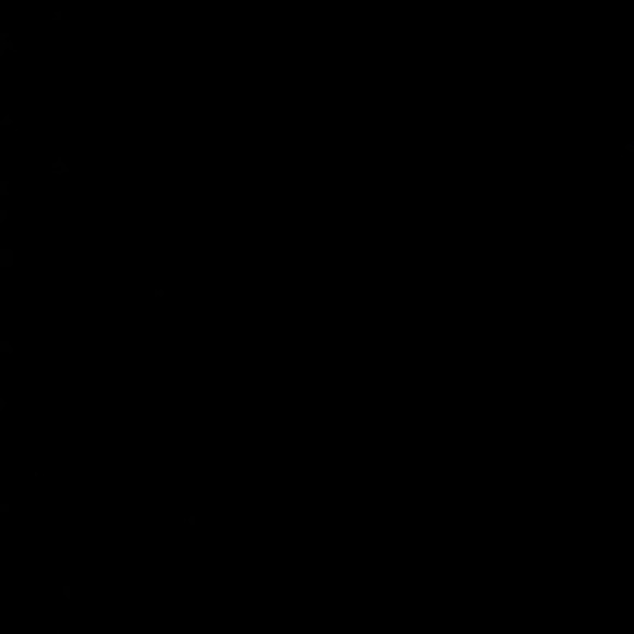arelyxg